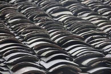 《巫师之昆特牌：流浪法师》Steam发售 国区售价59元