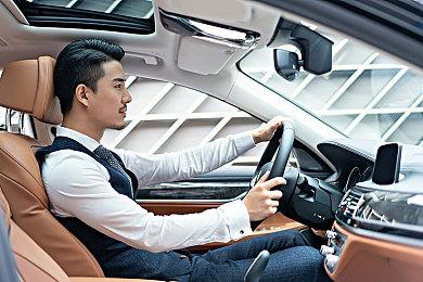 《哆啦A梦的铜锣烧店物语》Steam商店页面上线 发售日期待定