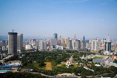 《Look Outside》登陆Steam 像素生存冒险