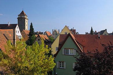 Steam Deck已上架拼多多百亿补贴：3544元起 想买吗？